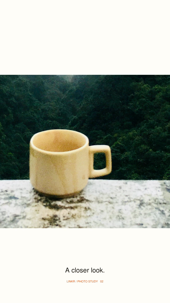 24 秒参考成片四个画面。